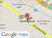 Putnam Service location